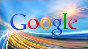 Quand est-ce que Google a t cr ? ( 2 rponses)