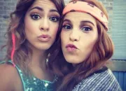 Quiz Violetta