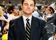 Quiz Le Loup de Wall Street