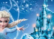 Quiz La Reine des neiges