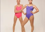 Quiz Vrai ou faux : Dance Mom