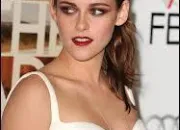 Quiz Kristen Stewart