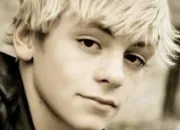 Quiz Ross Lynch, la star de Disney Channel