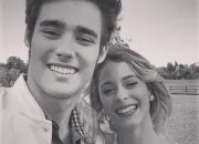 Quiz Violetta 1, 2 et 3