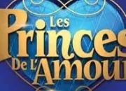 Quiz Les princes de l'amour