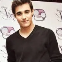 Quand est n Jorge Blanco ?