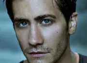 Quiz Les perso de Jake Gyllenhaal