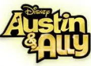 Quiz Austin et Ally