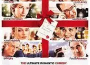 Quiz Love Actually, le film