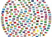 Quiz Les drapeaux du monde