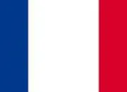 Quiz Les drapeaux