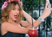 Quiz Martina Stoessel