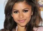 Quiz Zendaya en 30 questions