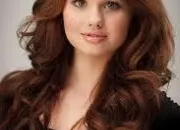 Quiz Debby Ryan en 30 questions