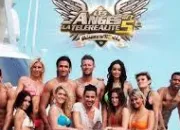 Quiz Les Anges (5)