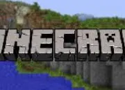 Quiz Cratures hostiles de Minecraft