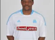 Quiz Joueurs de l'OM