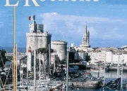 Quiz Belle et rebelle... La Rochelle !