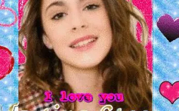 Quiz Violetta