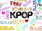 Quiz (K-pop) De qui est cette chanson ?