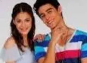 Quiz Violetta saison 1 et 2