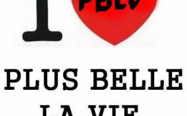 Quiz Plus belle la vie