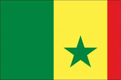 10 mai 1914 : Blaise Diagne est le premier Africain lu  la Chambre des dputs, en France. O est-il n ?