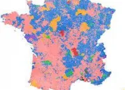 Quiz Saurez-vous situer ces communes ? (177)