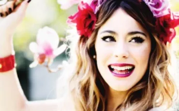 Quiz Violetta