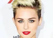 Quiz Miley Cyrus