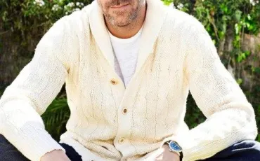 Quiz Hugh laurie