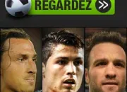 Quiz Cristiano Ronaldo