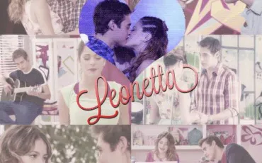 Quiz Violetta