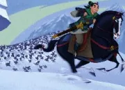 Quiz Mulan (1)