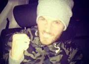 Quiz M. Pokora