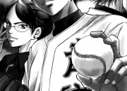 Quiz Ace of Diamond