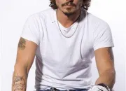 Quiz Johnny Depp