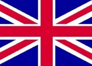 Quiz La bataille d'Angleterre