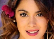 Quiz Martina - Tini