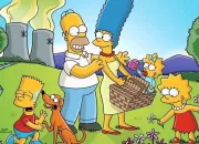 Quiz Simpson