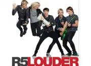 Quiz Les R5