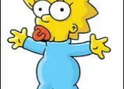 Quiz Les Simpson