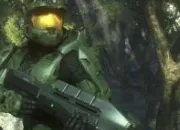 Quiz Halo 3