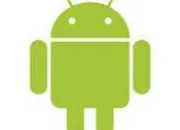 Quiz Android