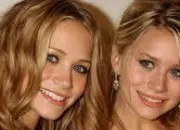 Quiz Mary-Kate et Ashley Olsen