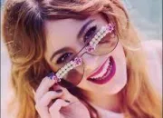 Quiz Martina Stoessel