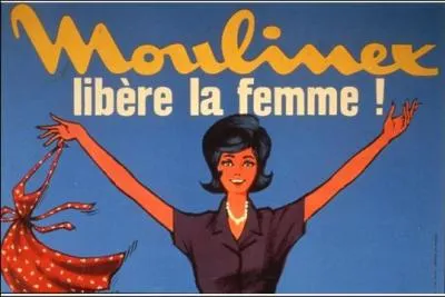 Quand ont eu lieu les Trente Glorieuses ?