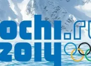 Quiz Un dernier jour  Sotchi (JO d'hiver)