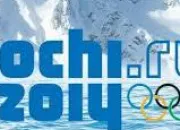 Quiz JO de Sotchi 2014