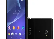 Quiz Quiz - Sony 22 : Xpria M2